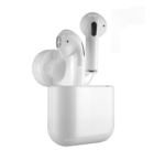0009229_pro-7-true-wireless-airbuds-compatible-with-iosandroid-bluetooth-headset_500.png