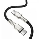 usb_c_to_usb_c_100w_cable_1_4.jpg