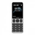 Nokia-125_White_Front_PNG-600×600-1.jpg