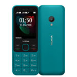 Nokia-150-2020-425×425-1.jpg