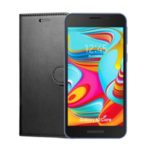Samsung-A2-Core-wallet-case.jpg