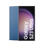 Samsung-Galaxy-S23-Ultra-Wallet-Flip-Case-Blue.jpg