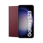 Samsung-Galaxy-S23-Wallet-Flip-Case-Red.jpg