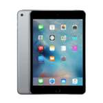 apple-ipad-mini-4-300×300-2.png