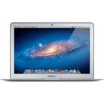apple-macbook-air-13-2011-800×800-1.jpg