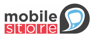 Mobile Store Online Shop