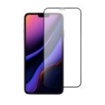 iPhone-11-new-iphone-2019-tempered-glass-1.jpg