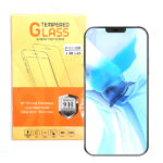 iPhone-12-5.4-tempered-Glass.jpg