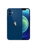 iphone-12-blue-select-2020.png