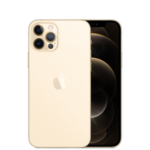 iphone-12-pro-gold-hero-300×300-1.png