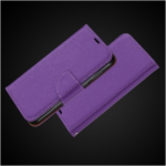 iphone-13-wallet-case.png