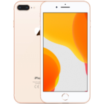 swappie-product-iphone-8-plus-gold.png