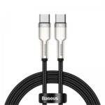 usb_c_to_usb_c_100w_cable_1_4.jpg