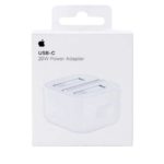 apple-20w-usb-c-charger (1)