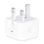 apple-20w-usb-c-charger (1)